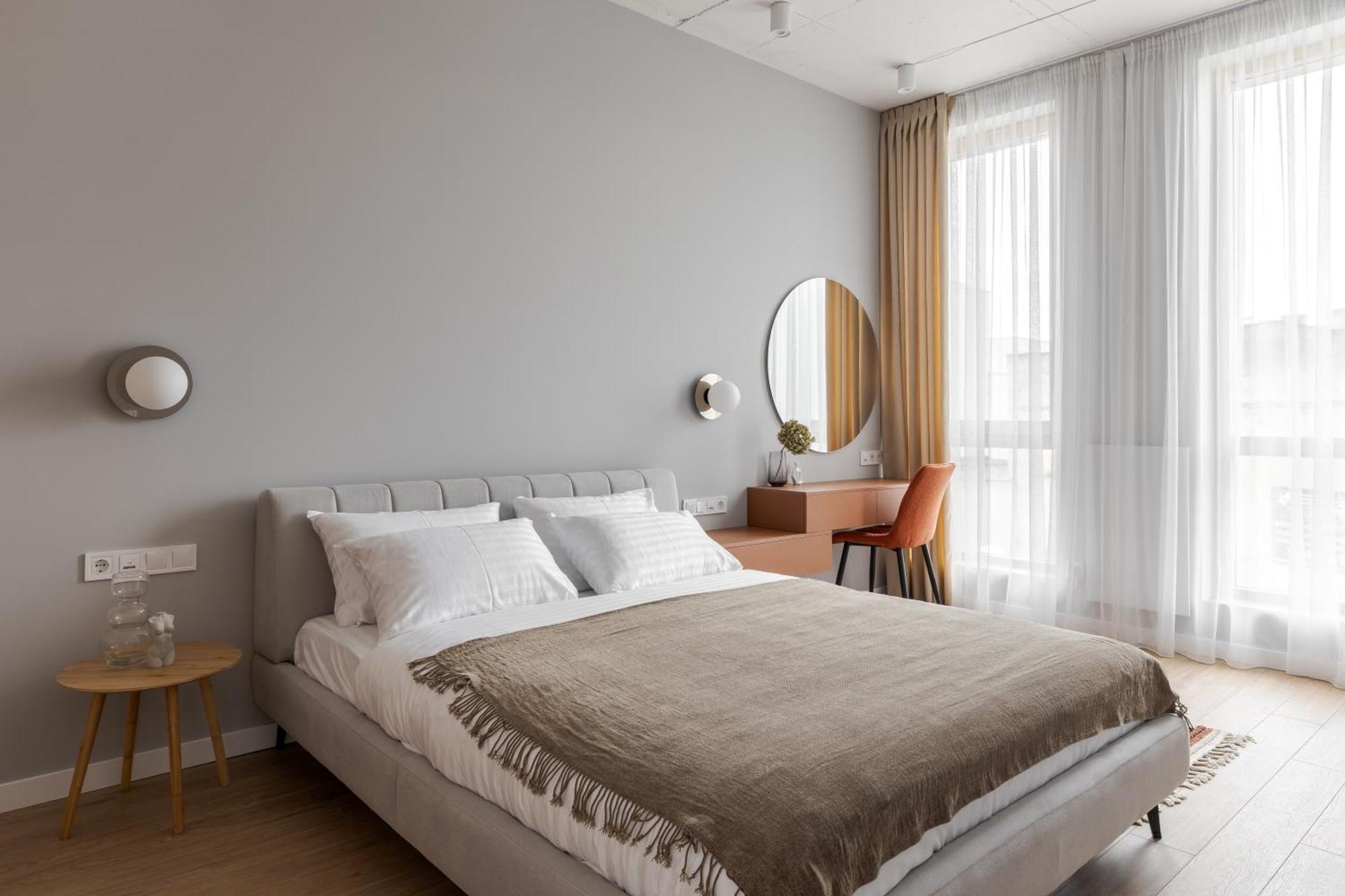 Old City Apartments ลวีฟ ภายนอก รูปภาพ